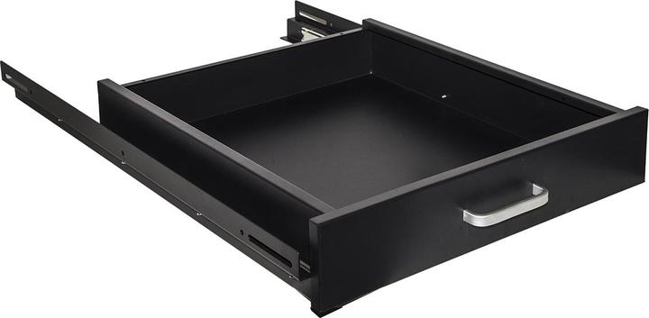 Actual product image LKCAS1UN Accessories Drawer unit