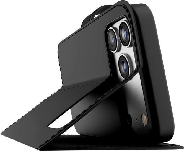 Actual product image Puro Cover (Apple iPhone 17 Pro Max)
