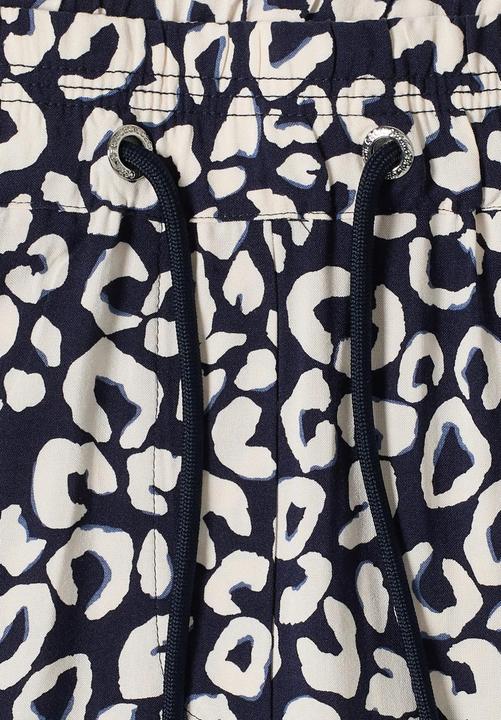 Image du produit Cecil Style Neele (L)