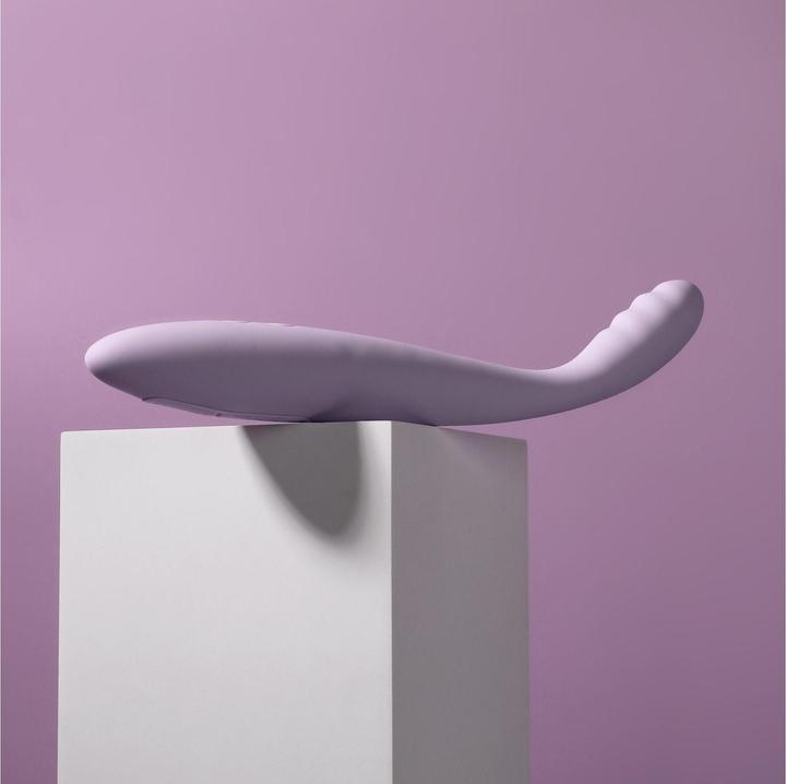 Actual product image Svakom Cici 2