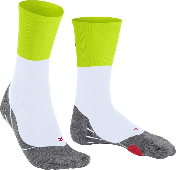 Produktbild Falke BC Gravel (37 - 38)