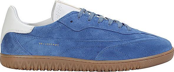 Produktbild Paris B7 (44)