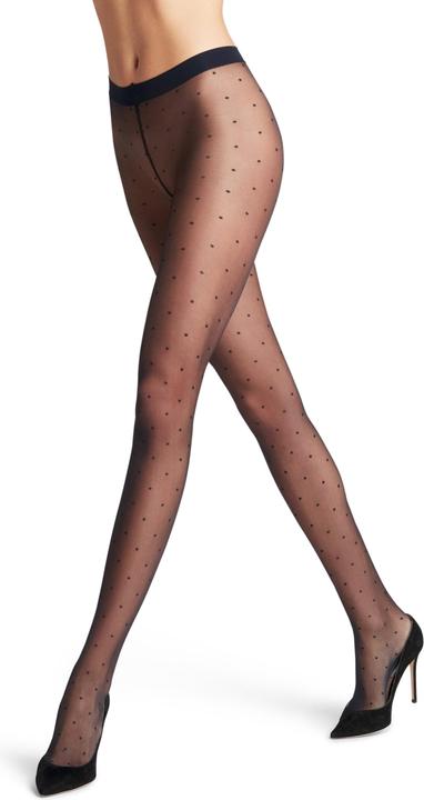 Produktbild Falke Dot TI (15DEN, 48 - 50)