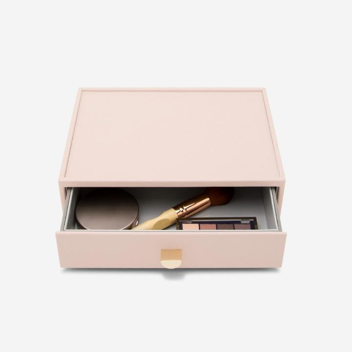 Actual product image Stackers Makeup Organiser Drawer