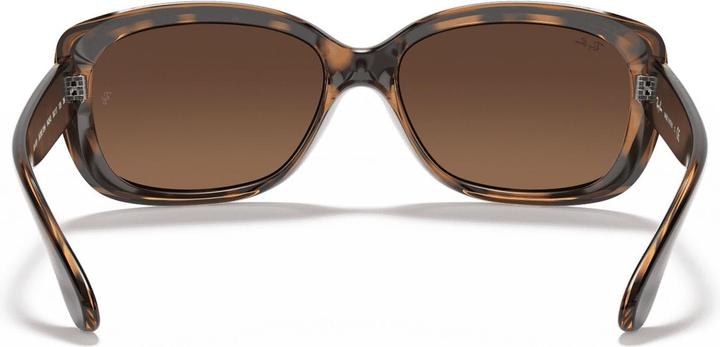 Produktbild Ray Ban Jackie Ohh