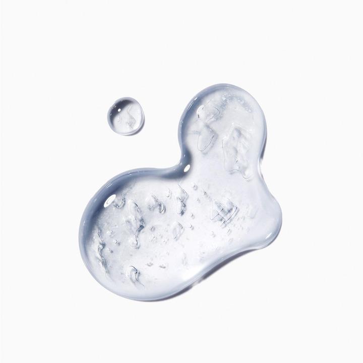 Actual product image Kérastase Genesis Homme Serum (90 ml)