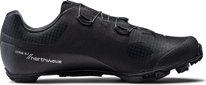 Produktbild Northwave Extreme XC 2 (45)