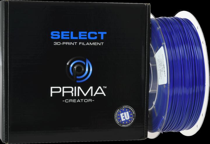 Image du produit Prima Creator PrimaSelect PETG (PETG)