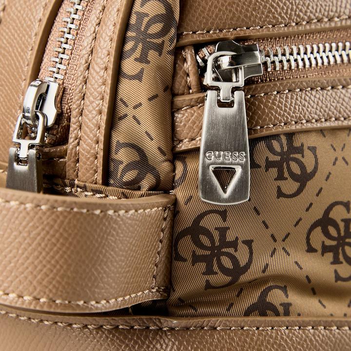 Produktbild Guess Berlin Small Necessaire (4 l)