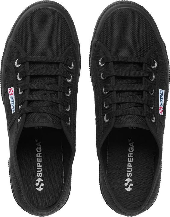 Image du produit Superga - Baskets COTU CLASSIC - Adulte (40)