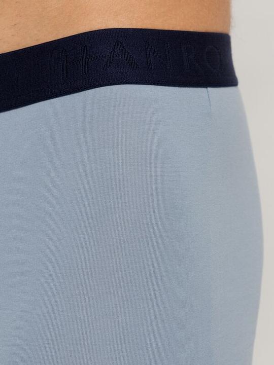 Immagine prodotto Hanro Cotton Essentials Pants (L, Confezione da 2)