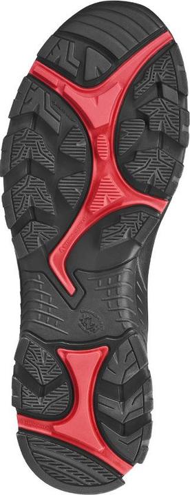 Immagine prodotto Haix Black Eagle Safety 54 (S3, 48)