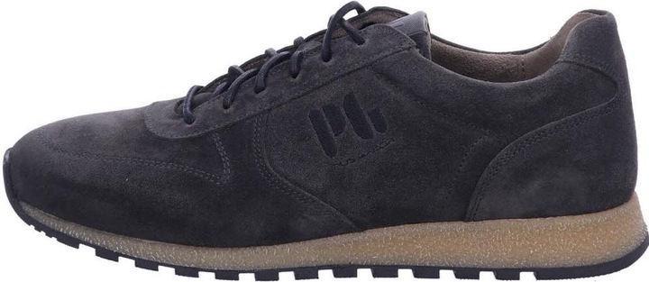 Produktbild Gabor Pius Sneaker 0496.13.22 (42)