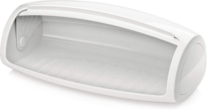 Actual product image Tescoma Bread bin 4FOOD 42 cm