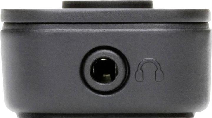 Produktbild Apogee Groove (USB-DAC)