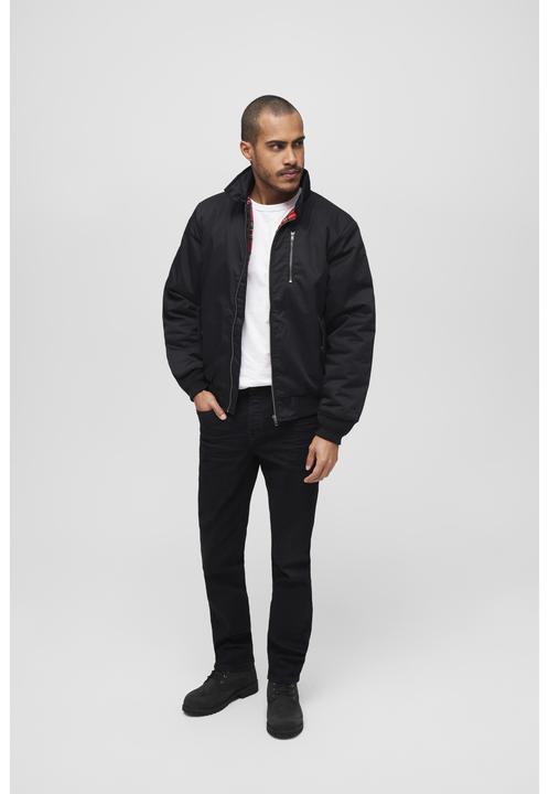 Actual product image Brandit Lord Canterbury Winter - 16241 (XL)