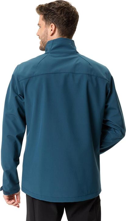 Immagine prodotto Vaude Cyclone VI (S)