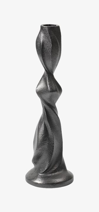 Image du produit Ferm Living Gale