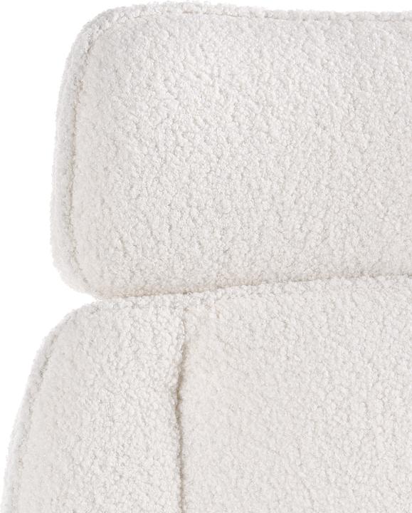 Immagine prodotto Beliani Pilot