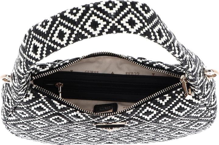 Immagine prodotto Guess Rianee Hobo