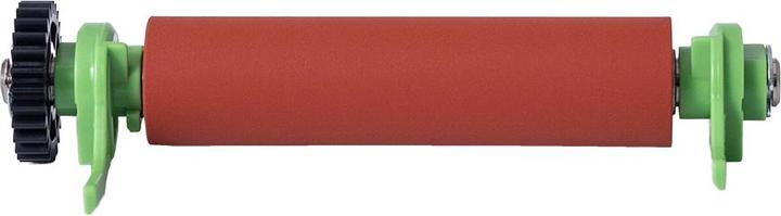 Actual product image Brother PALPR3001 PLATEN ROLLER