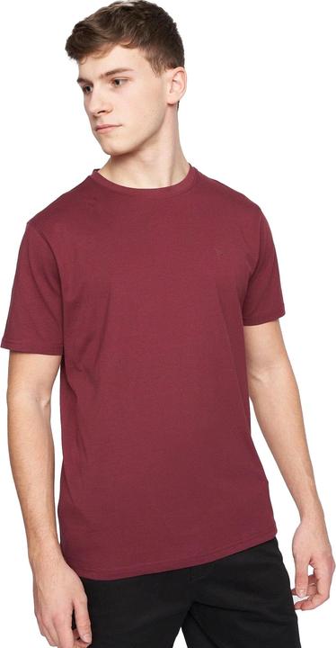 Immagine prodotto Bewley & Ritch Bonucci Maglietta Uomo Misura Confezione 5 (L)