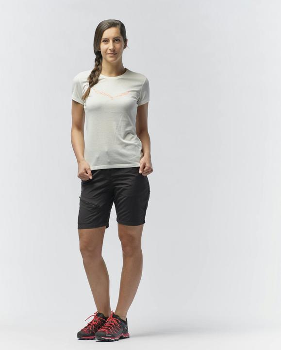 Produktbild Salewa Solid DRI-Release T-Shirt (32)