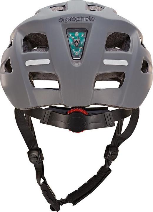 Produktbild Prophete Range (55 - 58 cm)