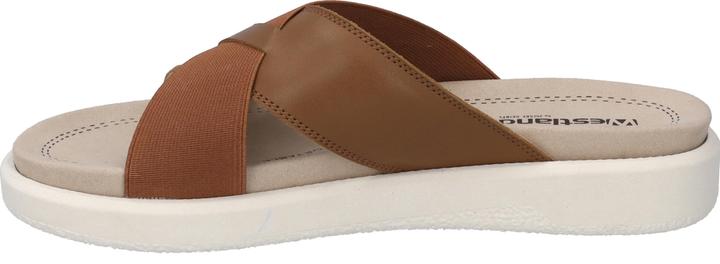 Actual product image Westland 25405-410 (41)