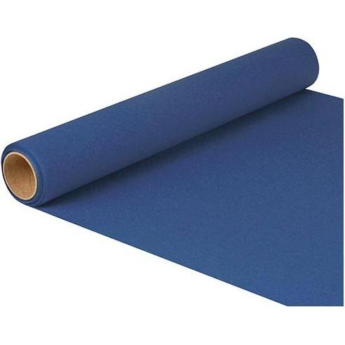 Papstar, Tischdecke, Tischläufer "ROYAL Collection" (40 x 50 cm)