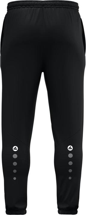 Immagine prodotto JAKO Freizeithose Dynamic (164)