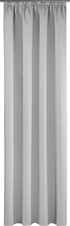 Actual product image Happy Home Lenny (140 x 235 cm)