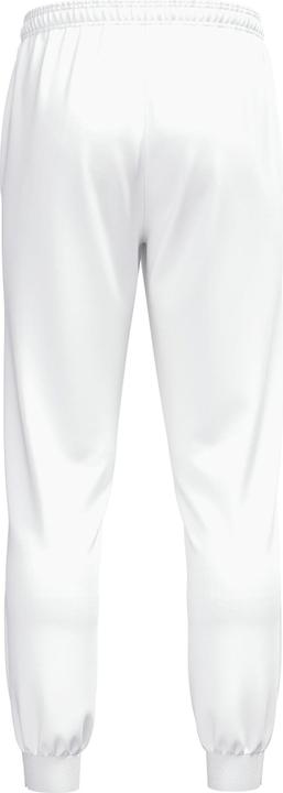 Produktbild JAKO Polyesterhose One (M)