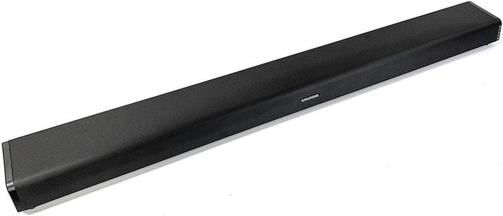 Produktbild Grundig DSB 970 (120 W, 2.1 Kanal)