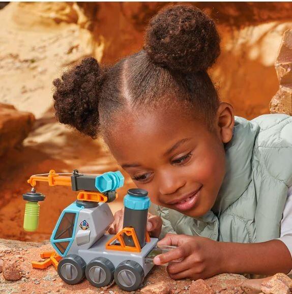 Image du produit Little Tikes Le fournisseur n'a pas fourni le nom du produit