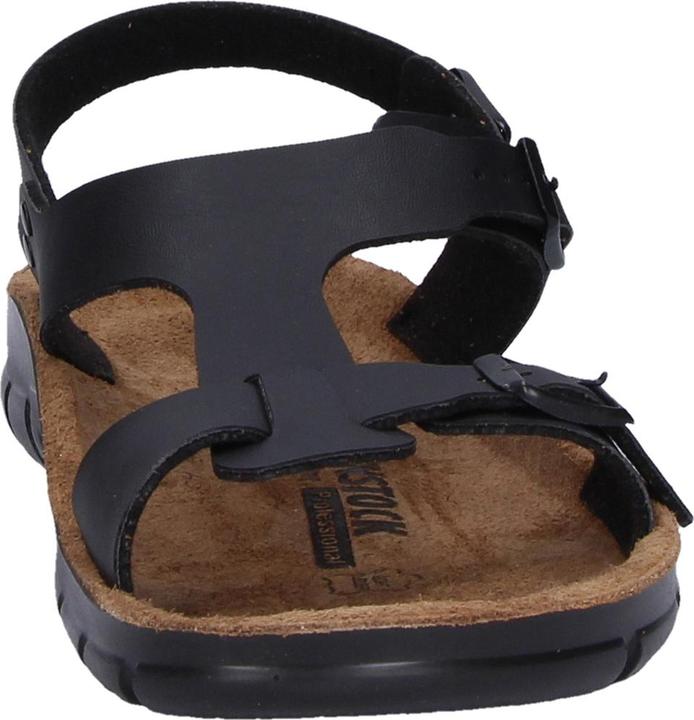 Immagine prodotto Birkenstock Saragozza (39)