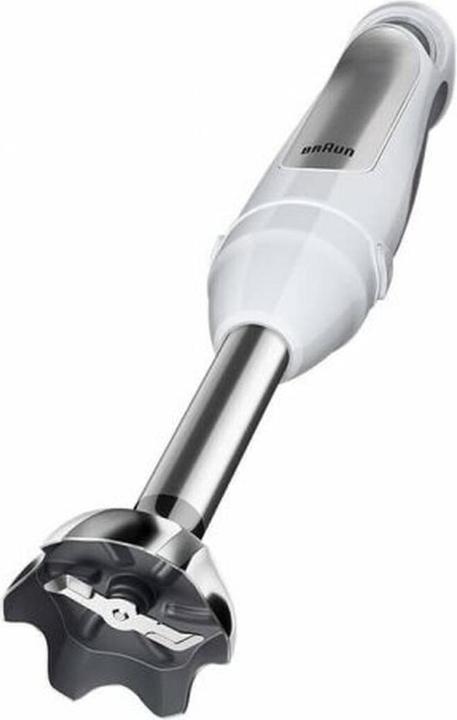 Image du produit Braun MQ7000 MultiQuick 7