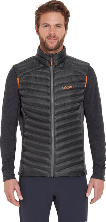 Actual product image Rab Cirrus Flex (XL)