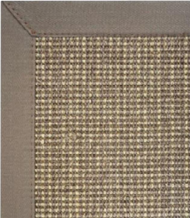 Actual product image Linea Natura Nature (80 x 160 cm)