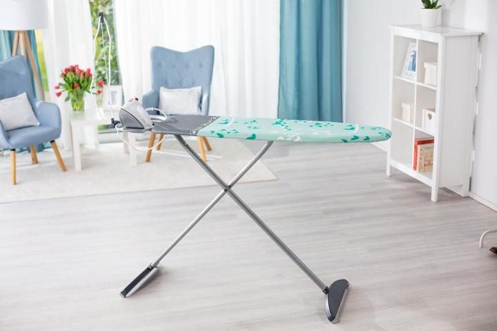 Produktbild Vileda 159384 Bügelbrett Bügelbrett in Originalgrösse