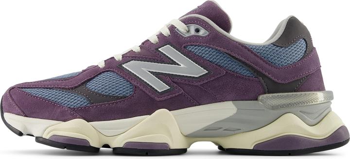 Produktbild New Balance U9060SFA (45)
