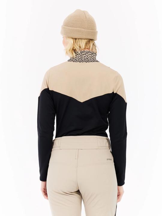 Actual product image Protest PRTJelisa Pullover (L)