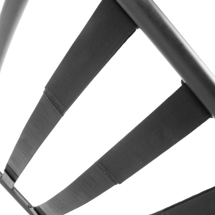 Produktbild Fatboy Rock 'n roll