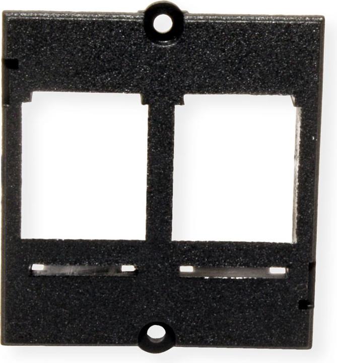 Produktbild Bachmann Custom Module Einbaurahmen