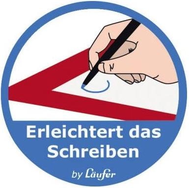 Actual product image Läufer Durella (70 x 50 cm)