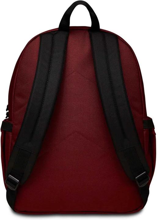 Produktbild Invicta Giaccone Fantasy (38 l)