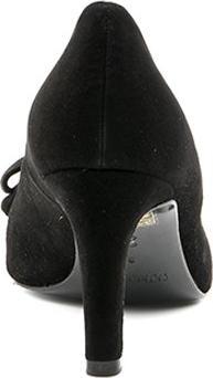 Produktbild Peter Kaiser Ellana-Pk (38)