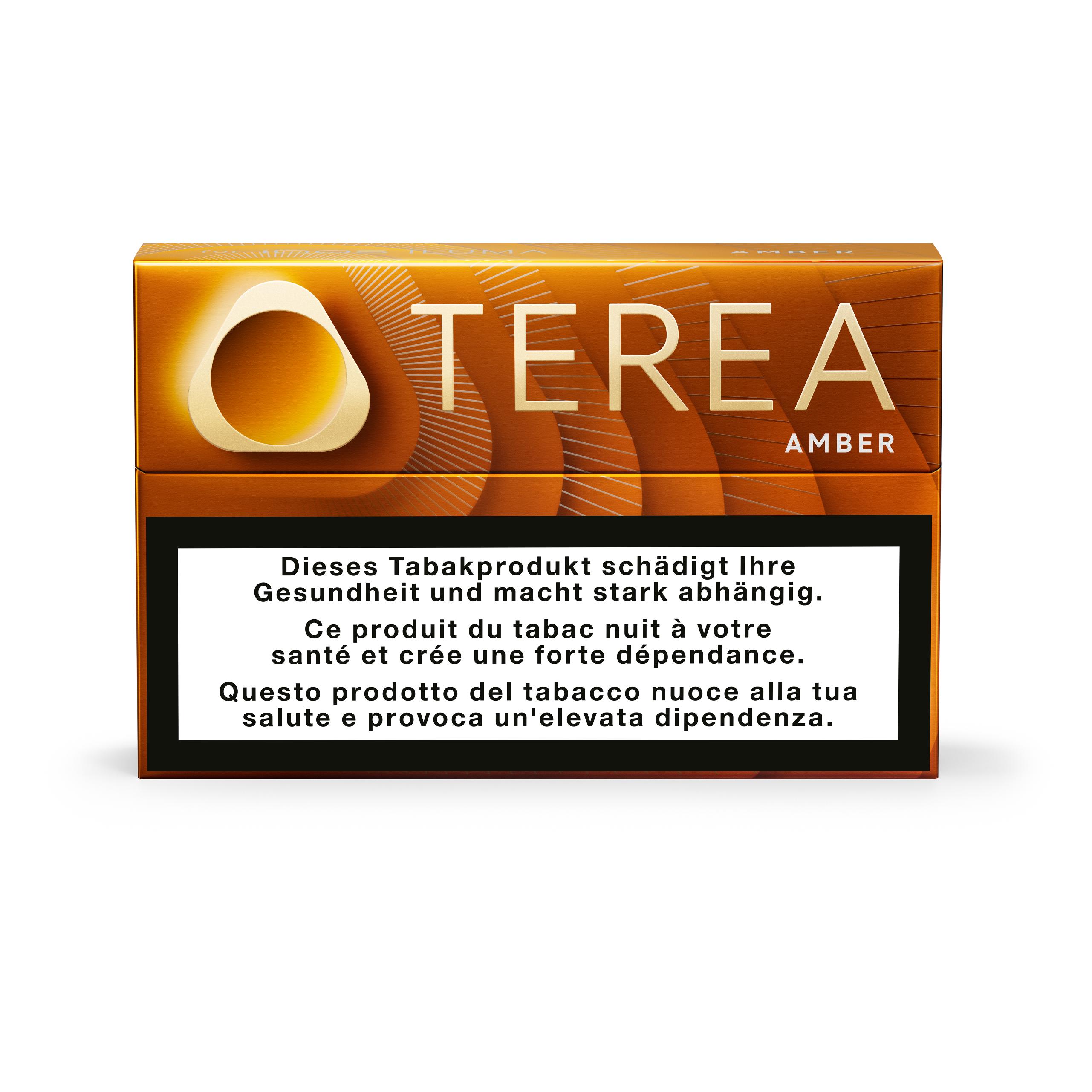 cigarette case cool Amazon.com: OLDENDO Cigarette Case with Lighter, Large Portable Pack 20 Regular Size Cigarettes Box Holder Built in Lighters 2 in 1, Cool Gifts for Men and Women (Black) : Health & Household cigarette case cool Amazon.com: OLDENDO Cigarette Case with Lighter, Large Portable Pack 20 Regular Size Cigarettes Box Holder Built in Lighters 2 in 1, Cool Gifts for Men and Women (Black) : Health & Household