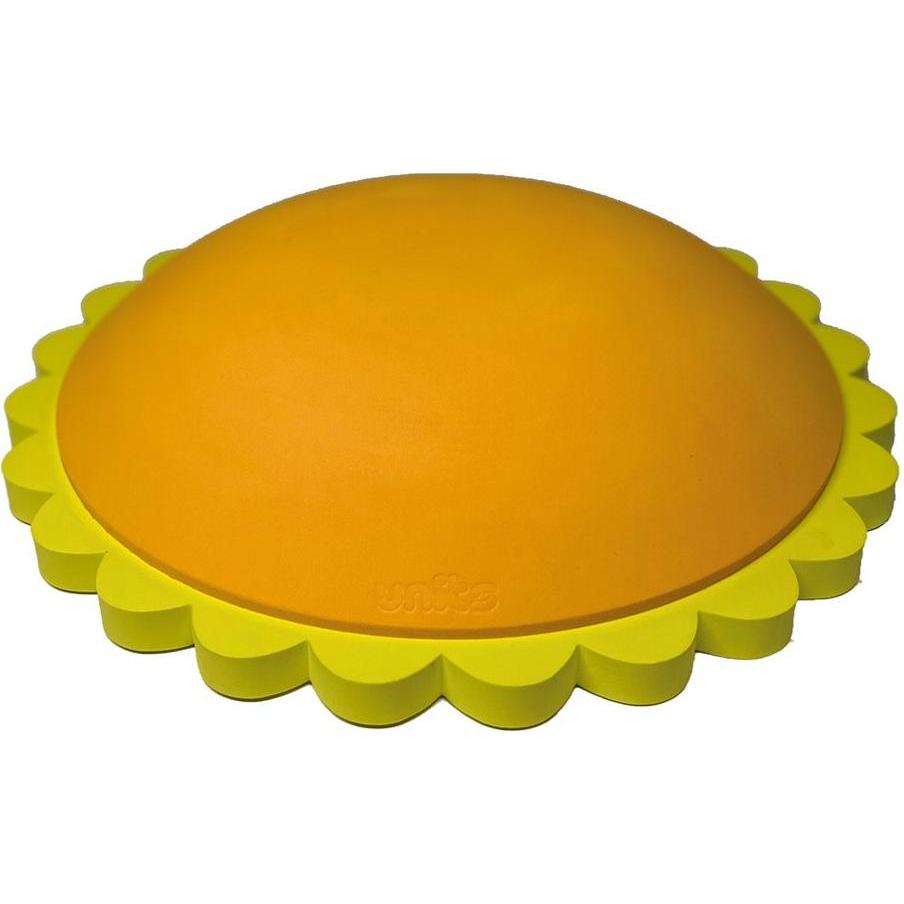 Units sunflower (150)