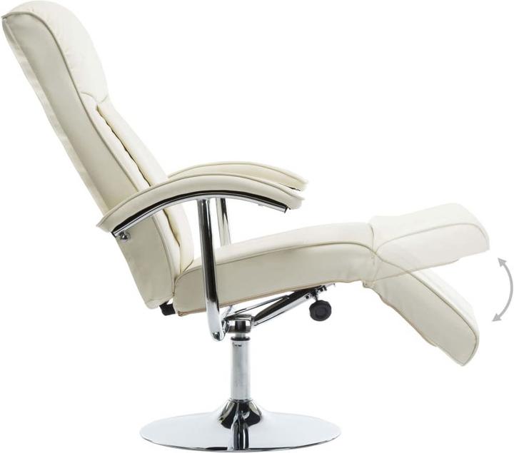 Produktbild vidaXL TV-Sessel